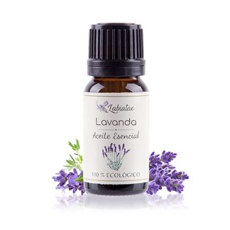 miherbolaria aceite esencial lavanda 1