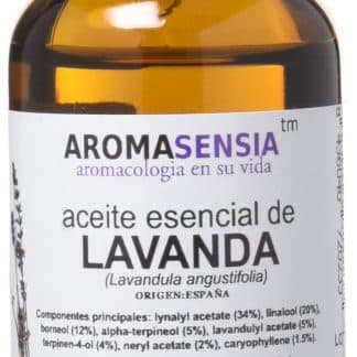 miherbolaria aceite esencial lavanda 50 ml
