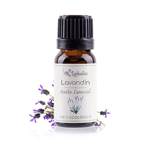 miherbolaria aceite esencial lavandin 1