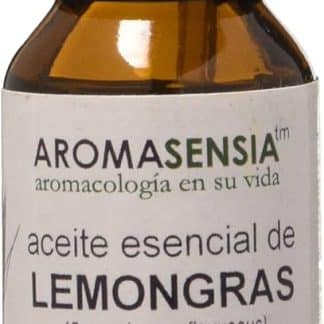 miherbolaria aceite esencial lemongrass