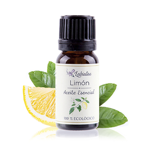 miherbolaria aceite esencial limon 1