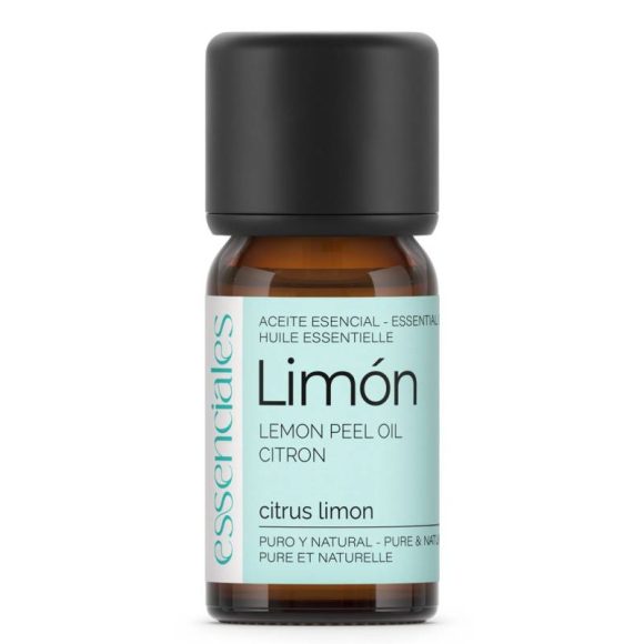 miherbolaria aceite esencial limon
