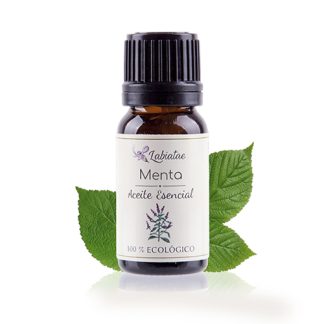 miherbolaria aceite esencial menta 1