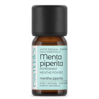 miherbolaria aceite esencial menta piperita