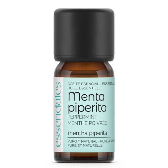 miherbolaria aceite esencial menta piperita