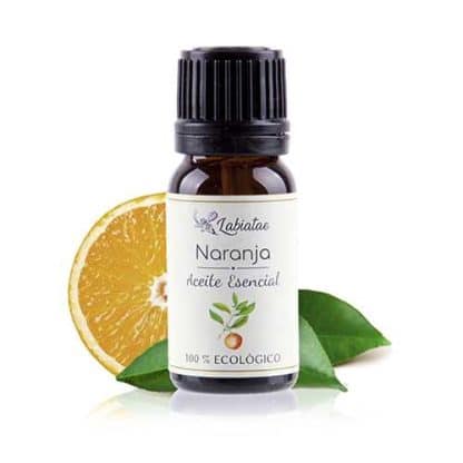 miherbolaria aceite esencial naranja labiatae