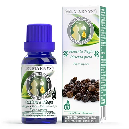 miherbolaria aceite esencial pimienta negra 15 ml miherbolaria aceite esencial pimienta negra 15 ml