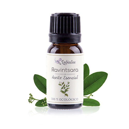 miherbolaria aceite esencial ravintsara