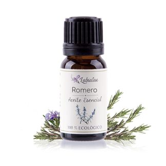 miherbolaria aceite esencial romero