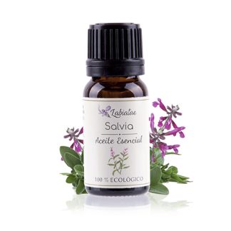 miherbolaria aceite esencial salvia