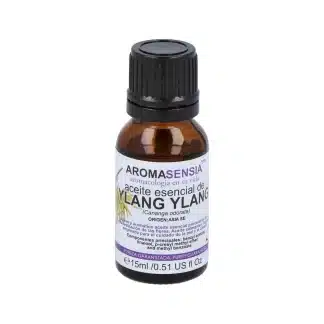 miherbolaria aceite esencial ylang ylang