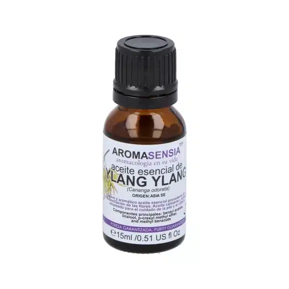 miherbolaria aceite esencial ylang ylang