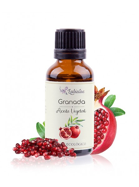 miherbolaria aceite granada bio