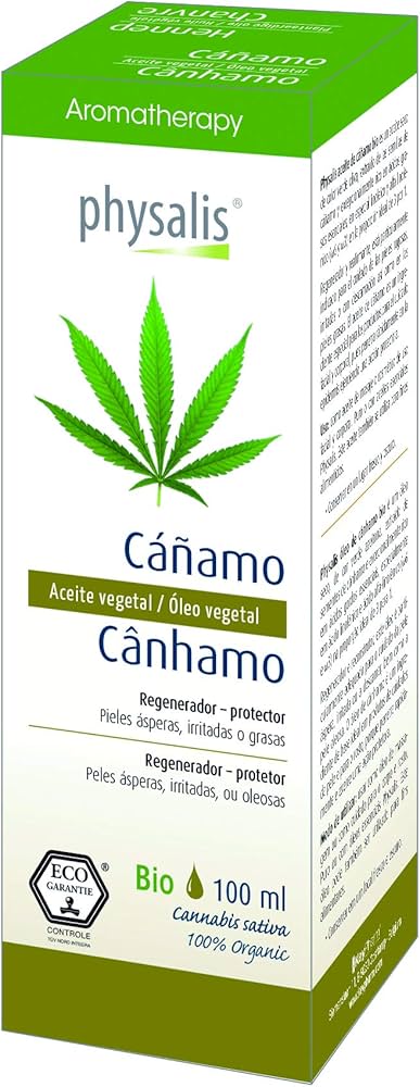 miherbolaria aceite vegetal cañamo miherbolaria aceite vegetal cañamo