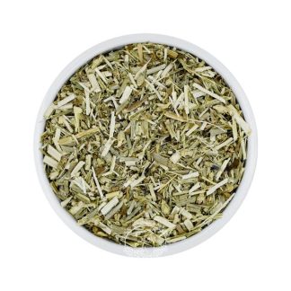 miherbolaria achicoria planta seca cichorium intybus