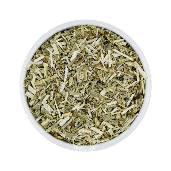 miherbolaria achicoria planta seca cichorium intybus