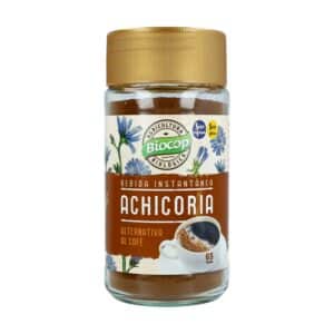 miherbolaria achicoria soluble bio 100 g biocop