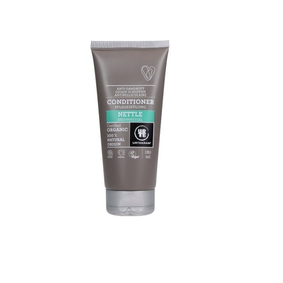miherbolaria acondicionador ortiga urtekram 180 ml