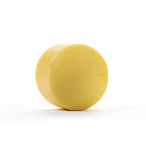 miherbolaria acondicionador solido natural