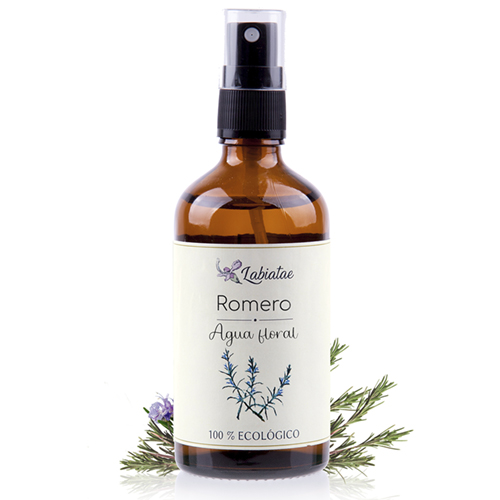 miherbolaria agua floral romero