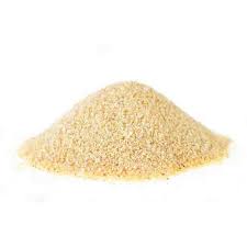 miherbolaria ajo granulado granel