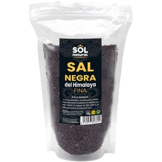 miherbolaria al negra del himalaya 220g kamak conca