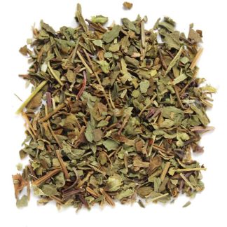 miherbolaria albahaca hojas granel