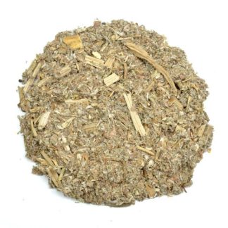 miherbolaria alcachofa 2128 20201030114145