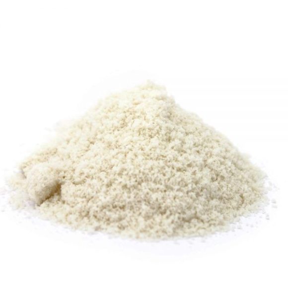 miherbolaria almendra harina sin piel