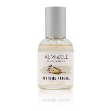 miherbolaria almizcle perfume natural sys