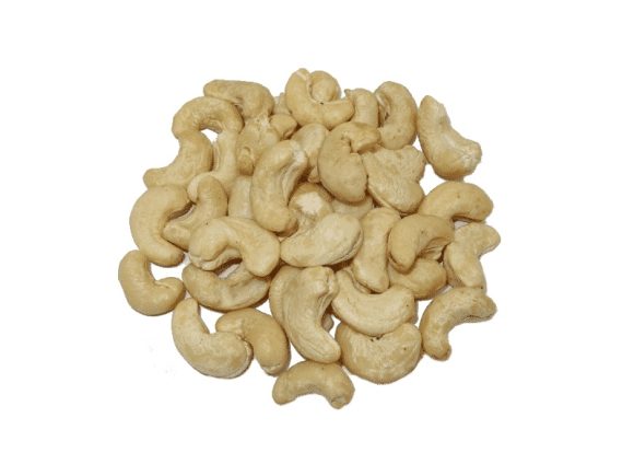 miherbolaria anacardo crudo granel