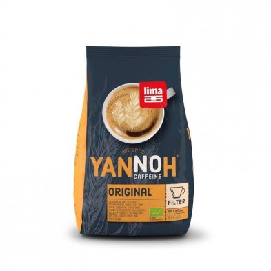 miherbolaria annoh original para cafetera 500g lima