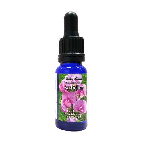 miherbolaria arbejina 15 ml
