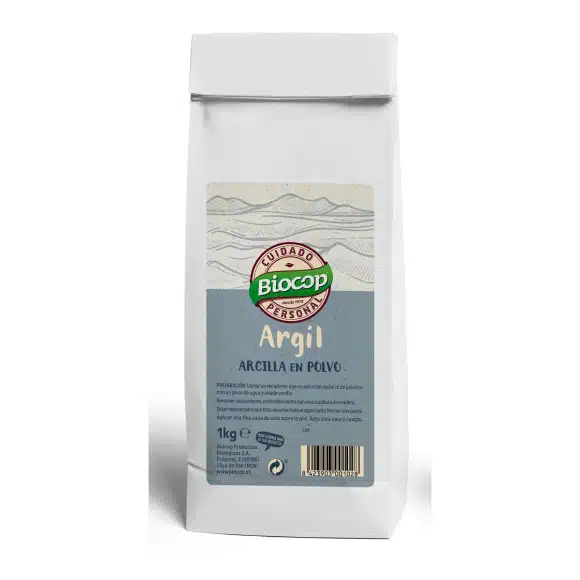 miherbolaria arcilla blanca argol biocop
