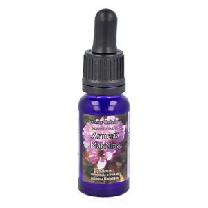miherbolaria armeria maritima 15ml esencia triunidad