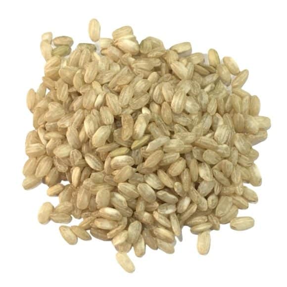 miherbolaria arroz bahia integral eco 5kg astur