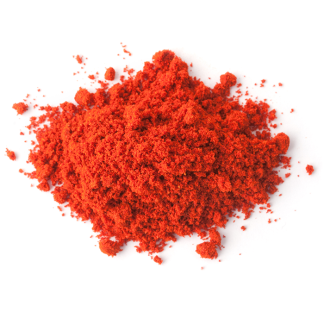 miherbolaria azafran molido