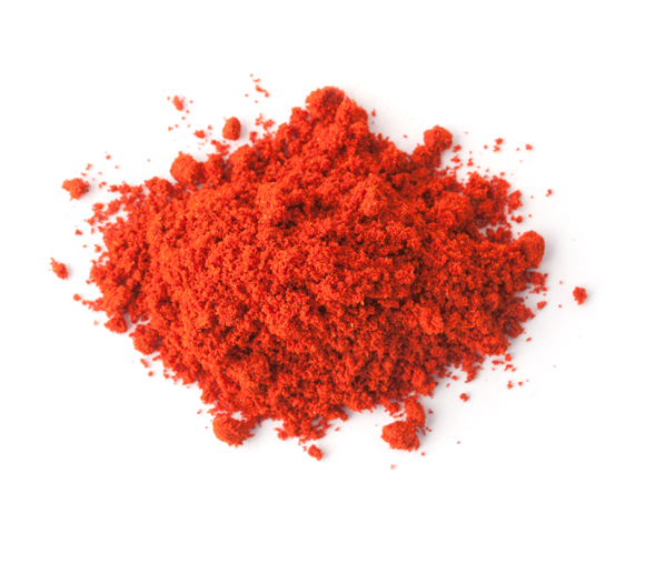 miherbolaria azafran molido