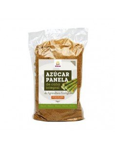miherbolaria azucar panela bio 1kg ideas