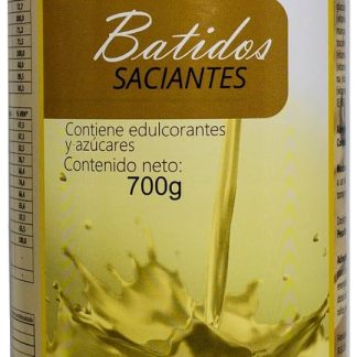 miherbolaria batido saciante vainilla