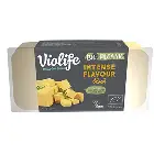 miherbolaria bloque vegano sabor intenso bio 150g violife