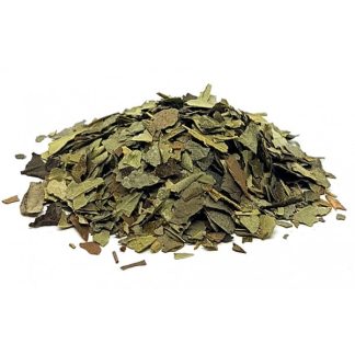 miherbolaria boldo hoja eco granel