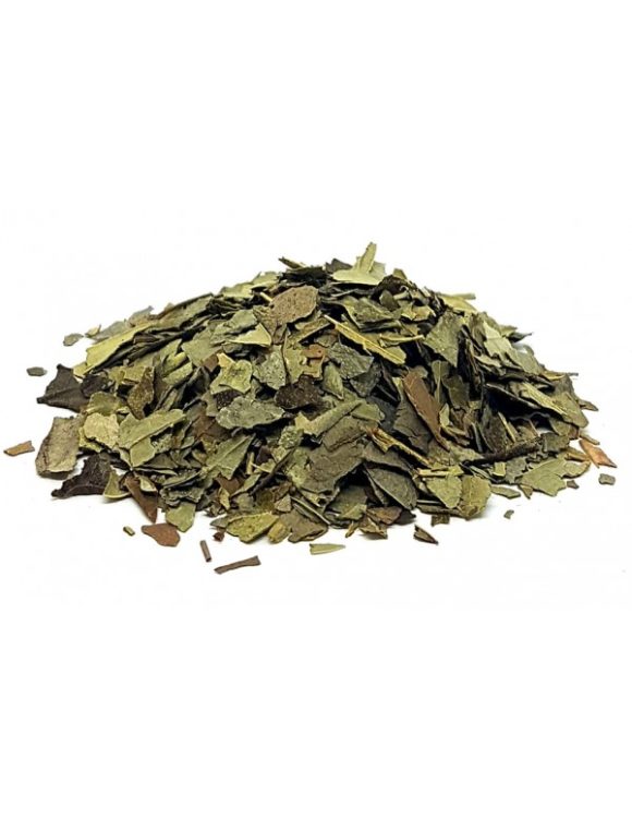 miherbolaria boldo hoja eco granel