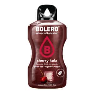 miherbolaria bolero cherry cola 9g 15l