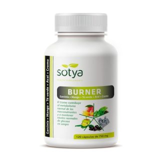 miherbolaria burner garcinia mango te verde sotya