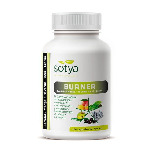 miherbolaria burner garcinia mango te verde sotya