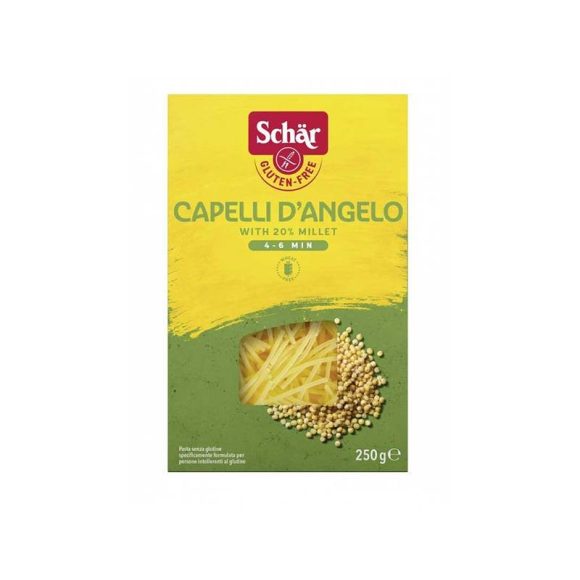 miherbolaria cabello angel 250g schar