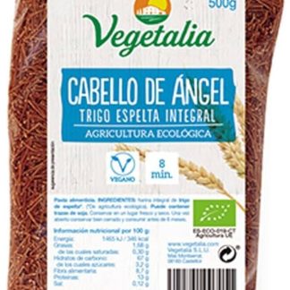 miherbolaria cabello angel integral 500 gramos