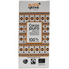 miherbolaria cacao puro desgrasado 20 alternativa 3 150 g