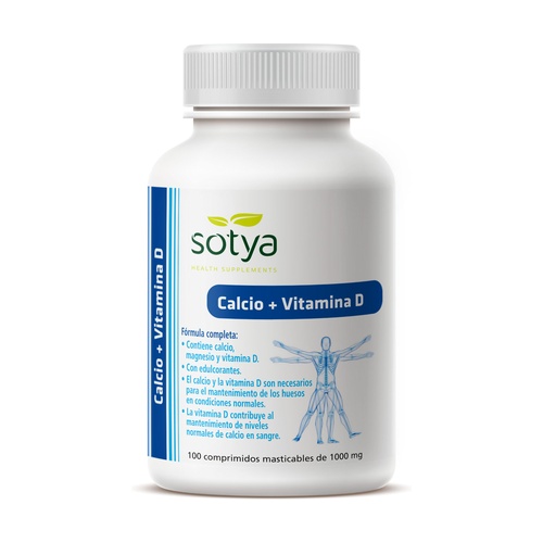 miherbolaria calcio vitamina d